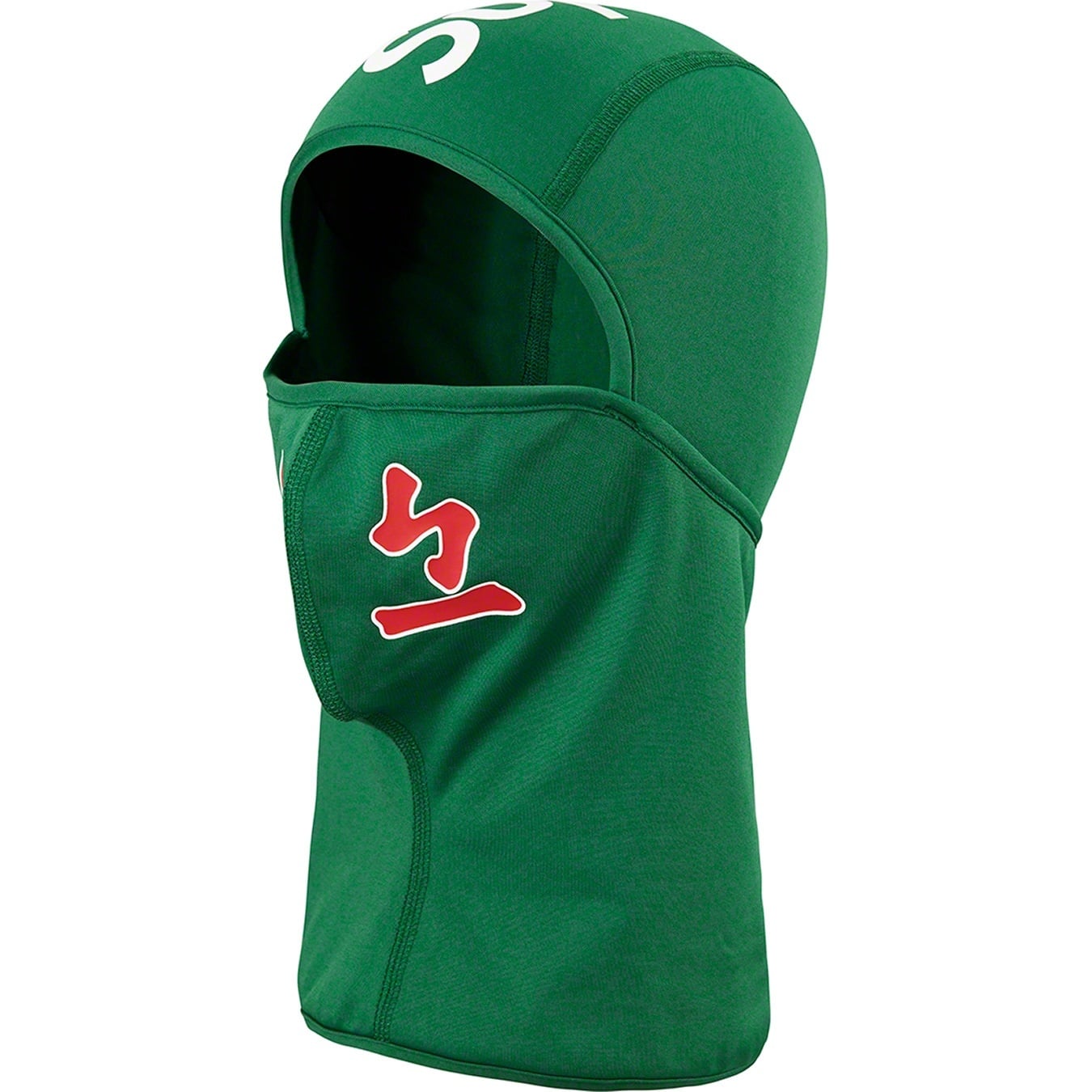 Supreme®/MLB® Kanji Teams Lightweight Balaclava view 26